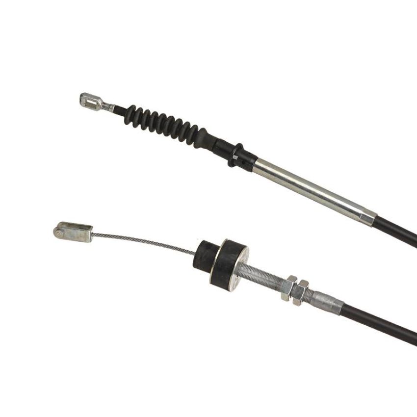 ATP PARTS Y-1142 ATP Clutch Cable