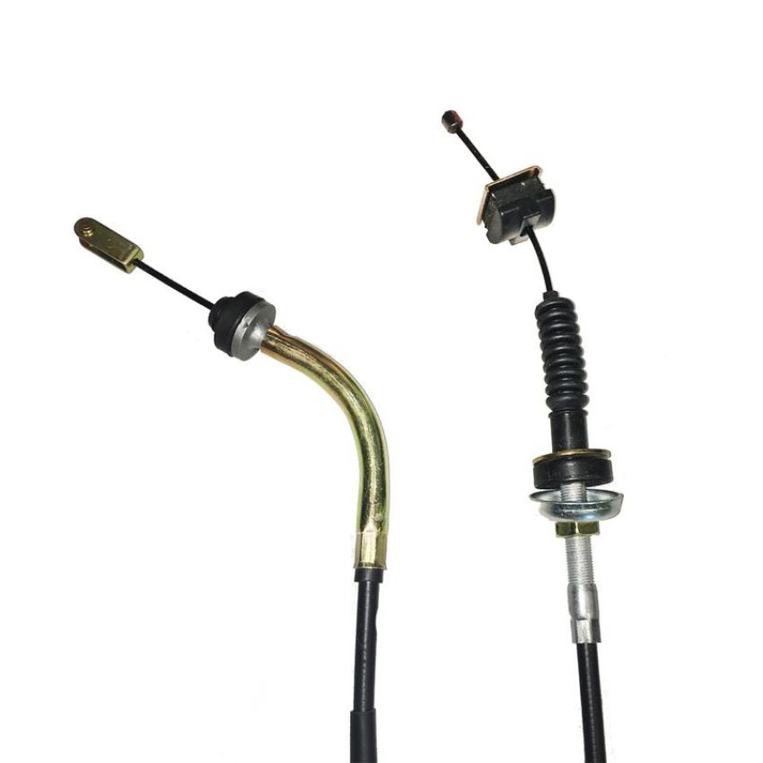ATP PARTS Y-1143 ATP Clutch Cable