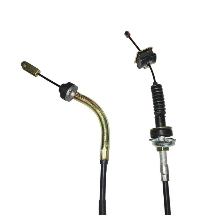 ATP PARTS Y-1143 ATP Clutch Cable