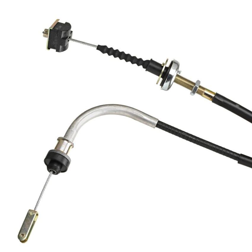 ATP PARTS Y-1144 ATP Clutch Cable