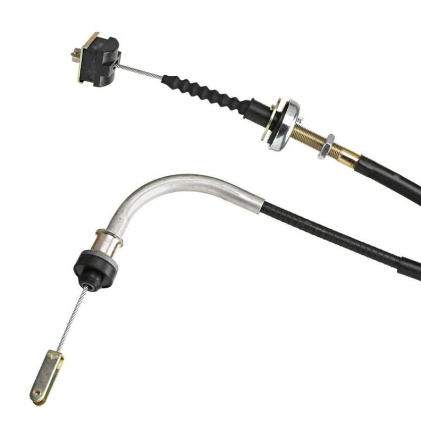 ATP PARTS Y-1144 ATP Clutch Cable