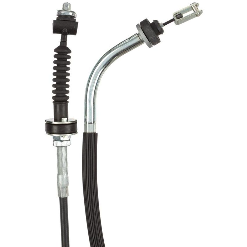 ATP PARTS Y-1145 ATP Clutch Cable