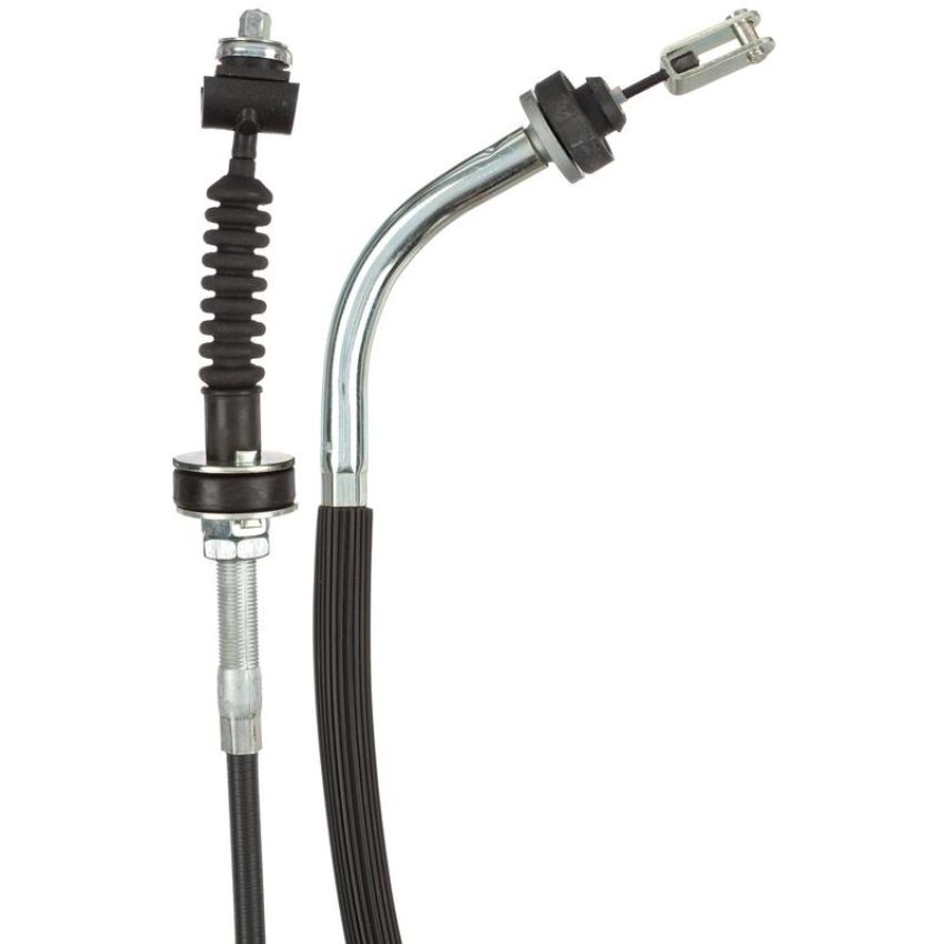 ATP PARTS Y-1145 ATP Clutch Cable
