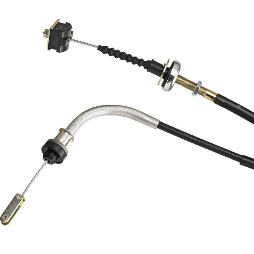 ATP PARTS Y-1145 ATP Clutch Cable