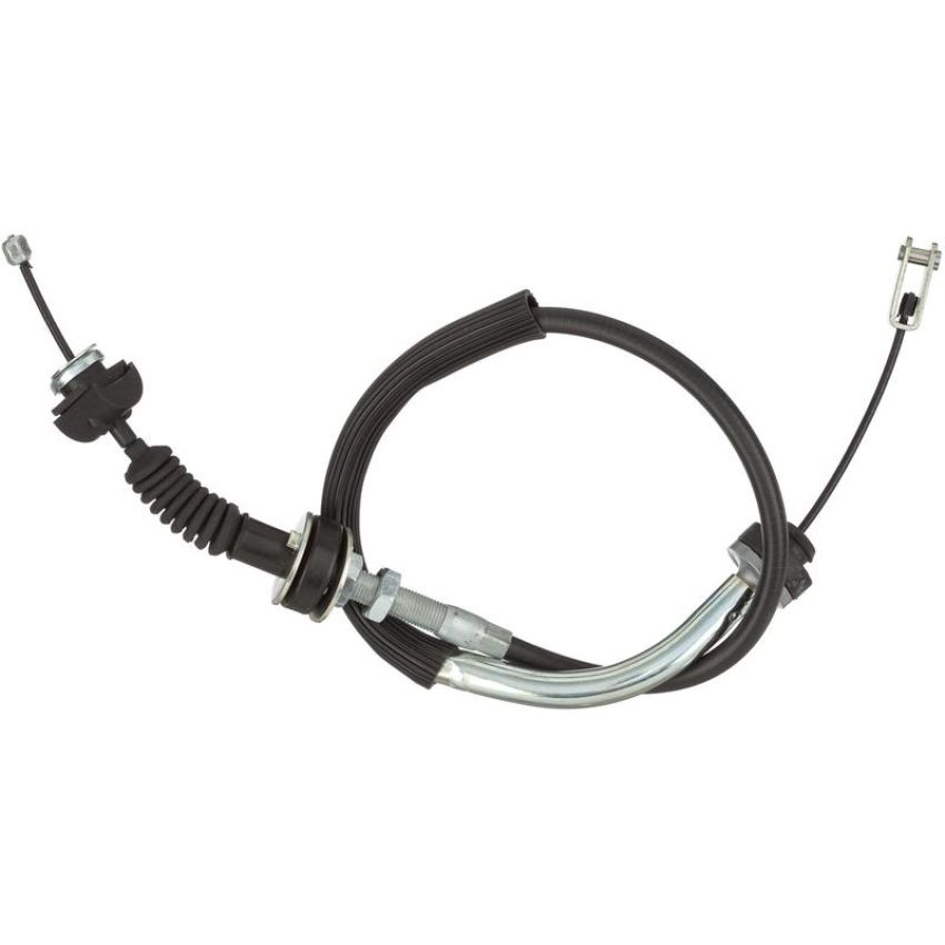 ATP PARTS Y-1145 ATP Clutch Cable