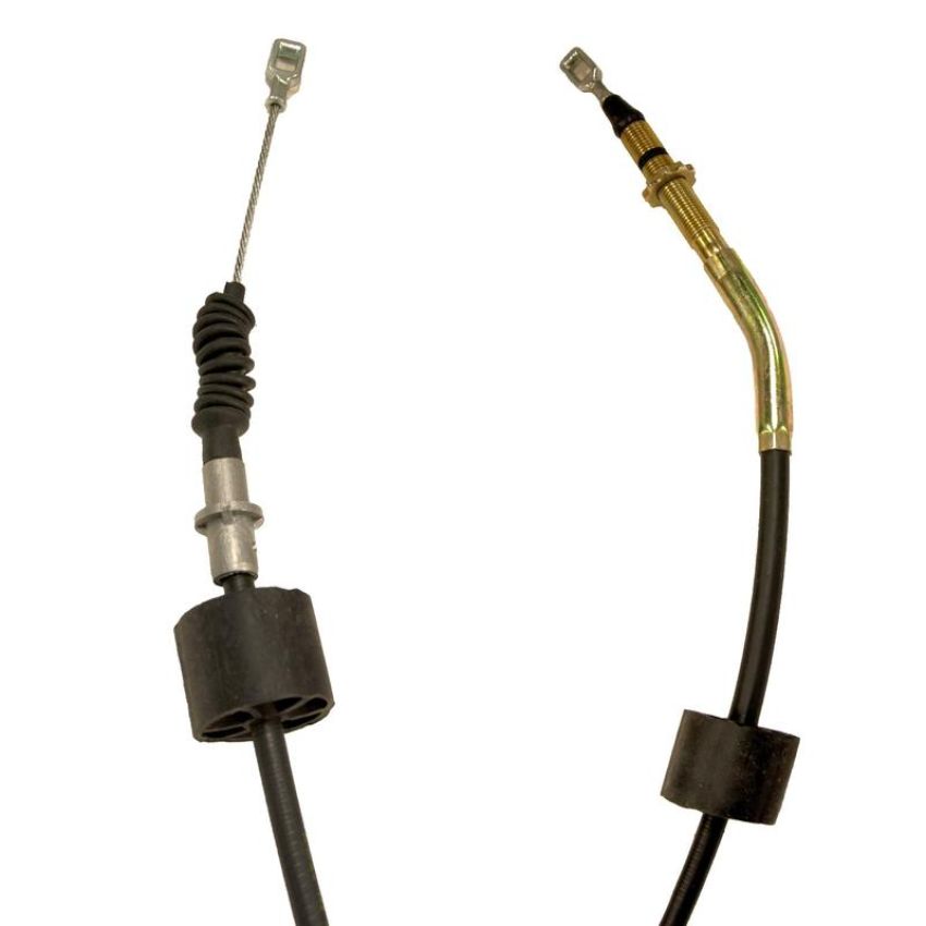 ATP PARTS Y-1146 ATP Clutch Cable