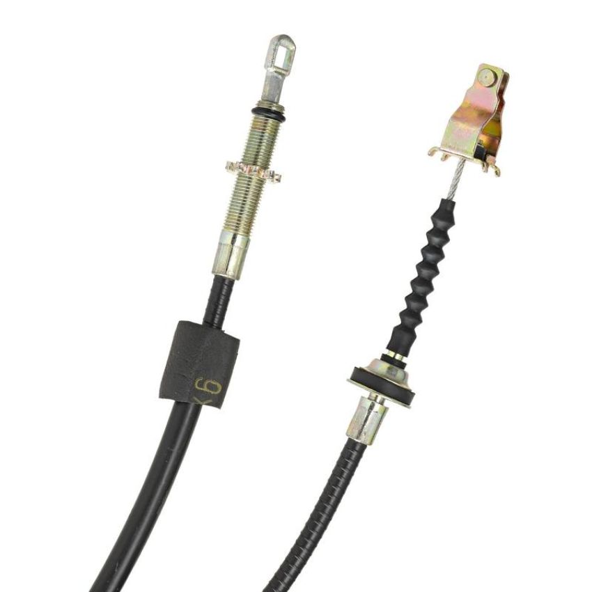 ATP PARTS Y-1147 ATP Clutch Cable