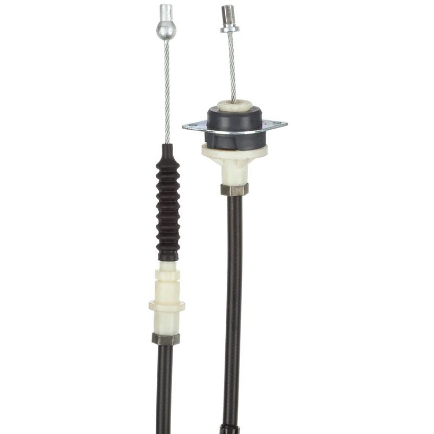 ATP PARTS Y-1148 ATP Clutch Cable