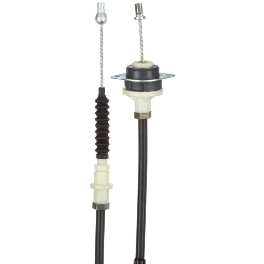 ATP PARTS Y-1148 ATP Clutch Cable