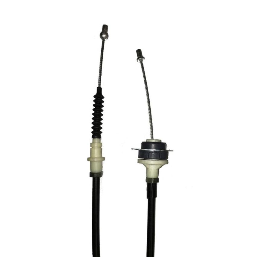 ATP PARTS Y-1148 ATP Clutch Cable