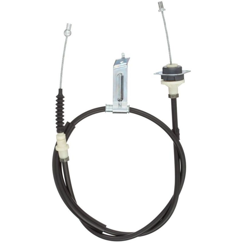 ATP PARTS Y-1148 ATP Clutch Cable