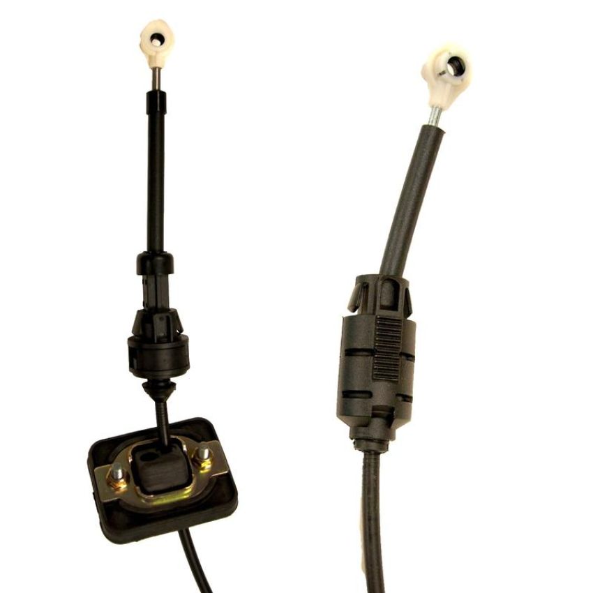 ATP PARTS Y-1149 ATP Automatic Transmission Shifter Cable