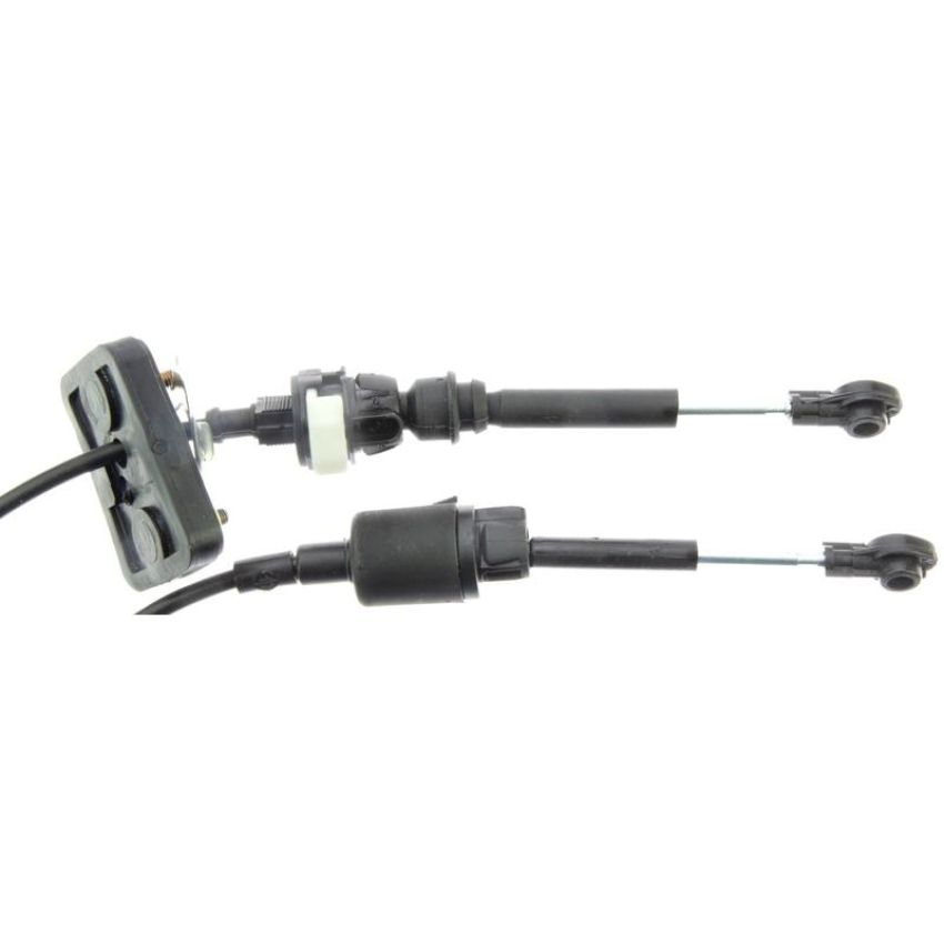 ATP PARTS Y-1149 ATP Automatic Transmission Shifter Cable