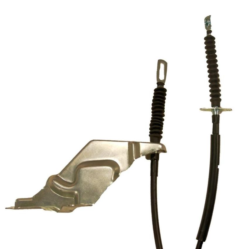 ATP PARTS Y-1150 ATP Automatic Transmission Shifter Cable