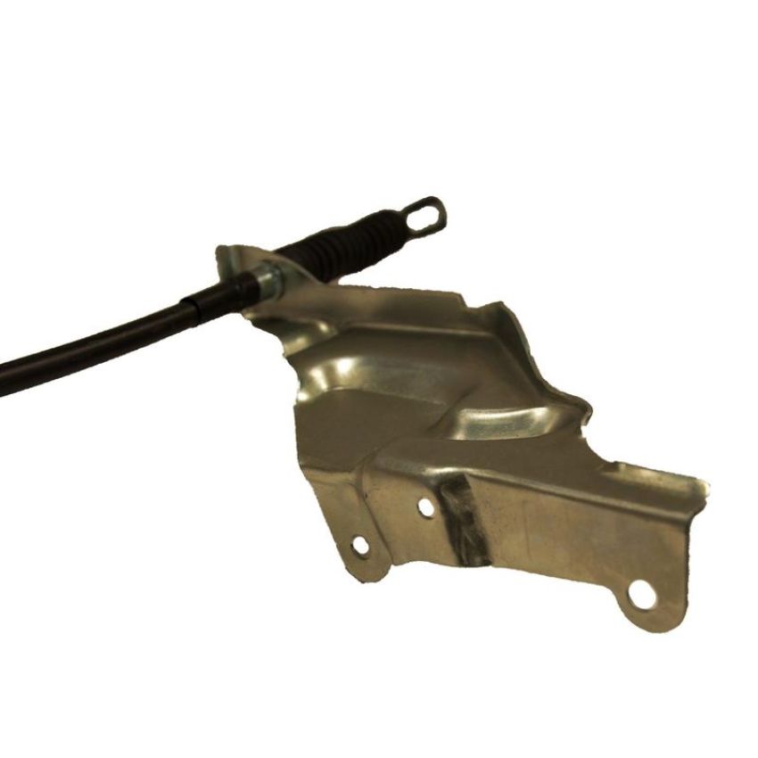 ATP PARTS Y-1150 ATP Automatic Transmission Shifter Cable