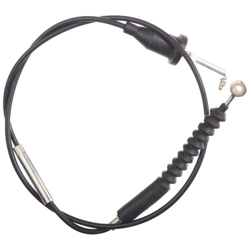 ATP PARTS Y-1151 ATP Automatic Transmission Shifter Cable