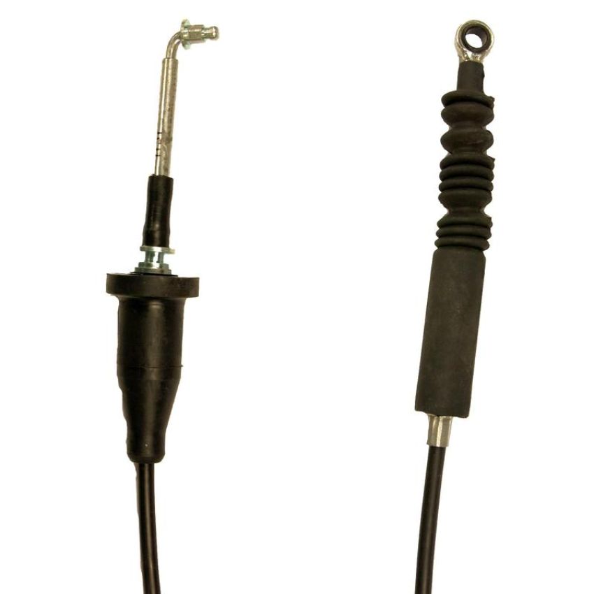 ATP PARTS Y-1151 ATP Automatic Transmission Shifter Cable