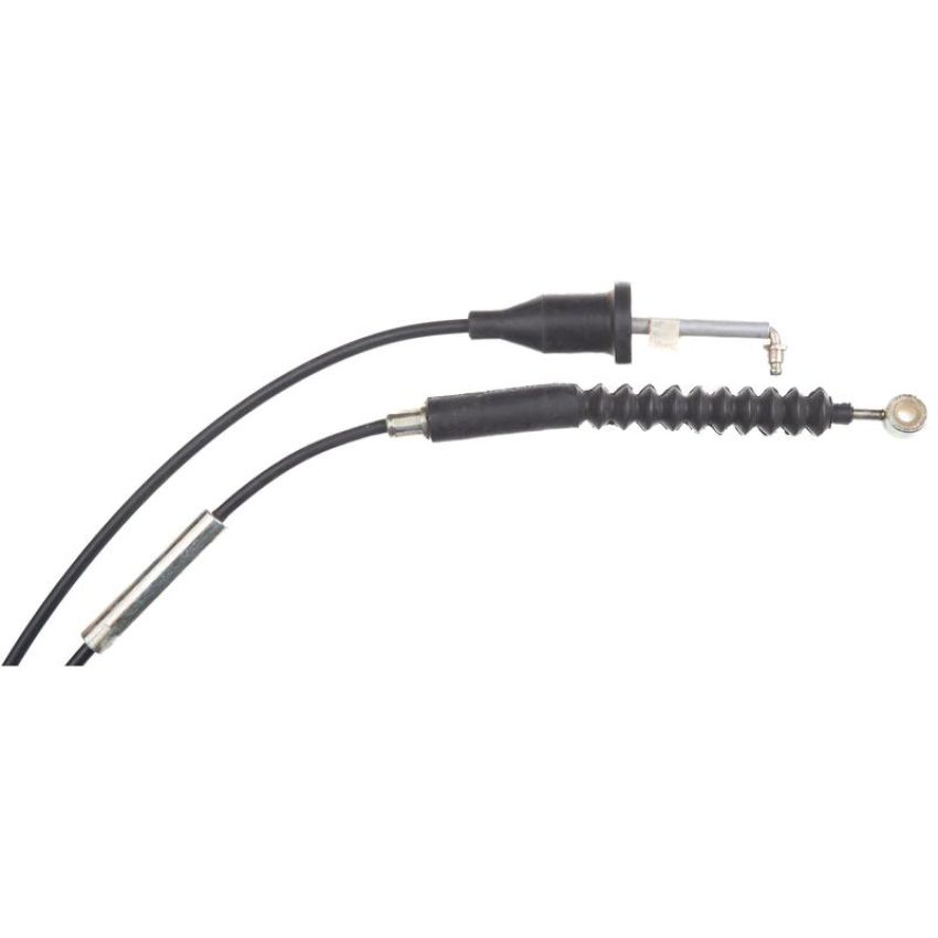 ATP PARTS Y-1151 ATP Automatic Transmission Shifter Cable