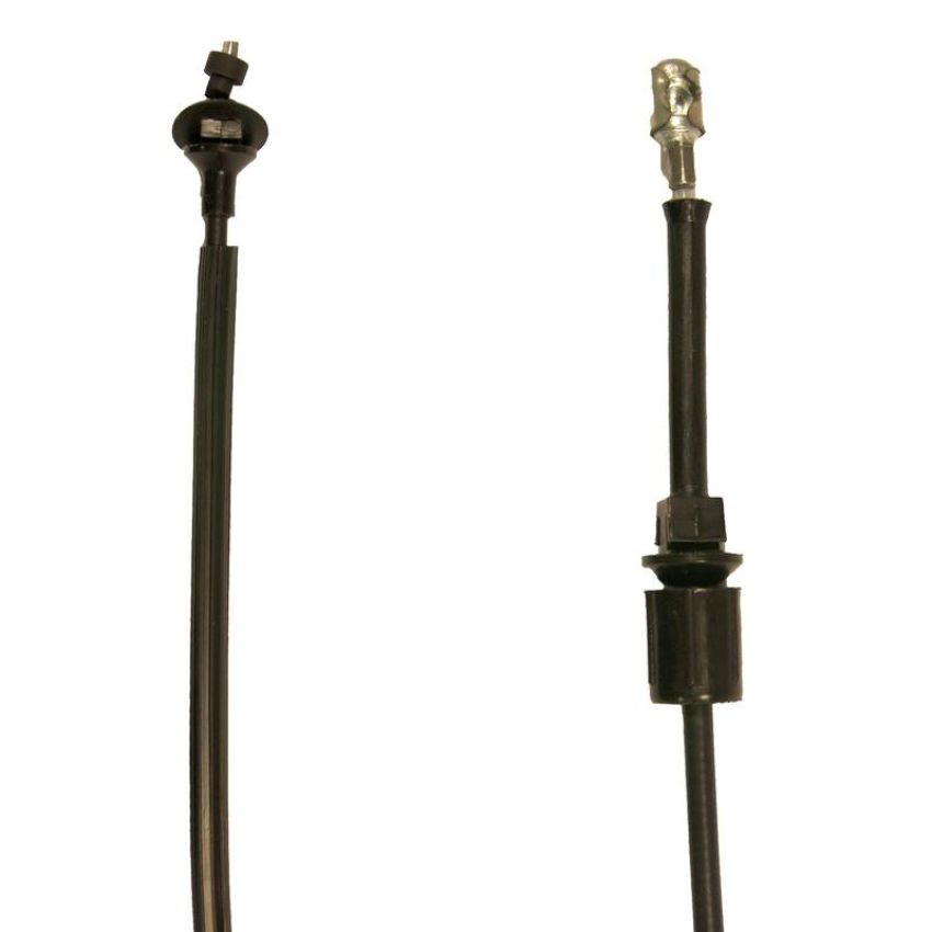 ATP PARTS Y-1152 ATP Accelerator Cable