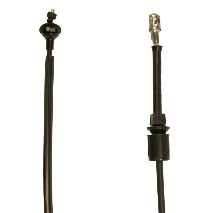 ATP PARTS Y-1152 ATP Accelerator Cable