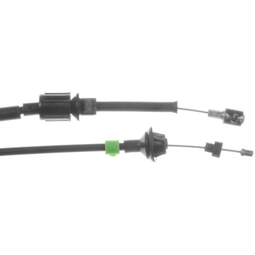 ATP PARTS Y-1152 ATP Accelerator Cable