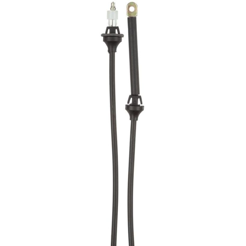 ATP PARTS Y-1153 ATP Accelerator Cable