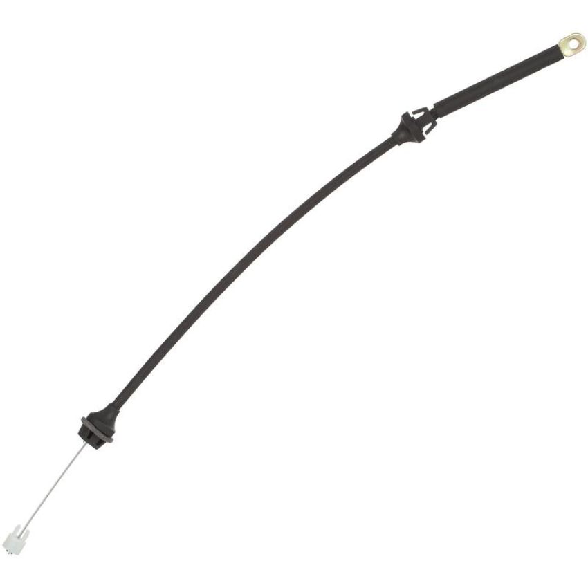 ATP PARTS Y-1153 ATP Accelerator Cable