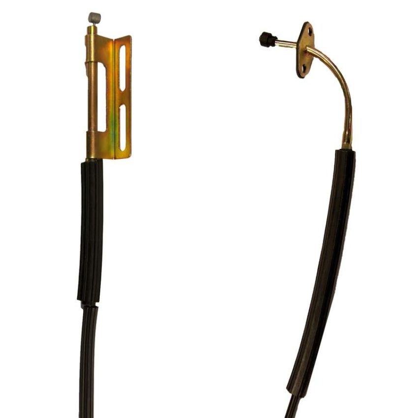 ATP PARTS Y-1154 ATP Accelerator Cable