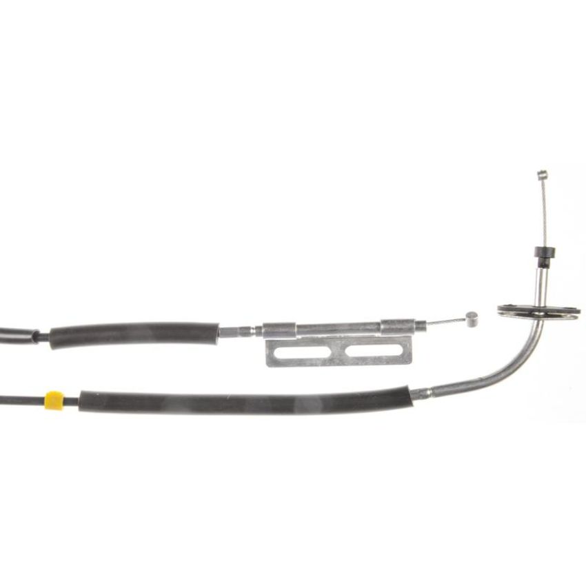 ATP PARTS Y-1154 ATP Accelerator Cable