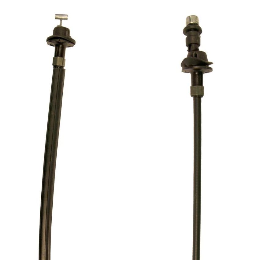 ATP PARTS Y-1155 ATP Accelerator Cable