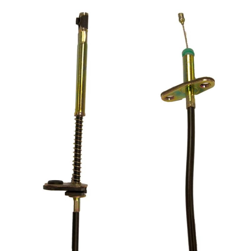 ATP PARTS Y-1156 ATP Accelerator Cable
