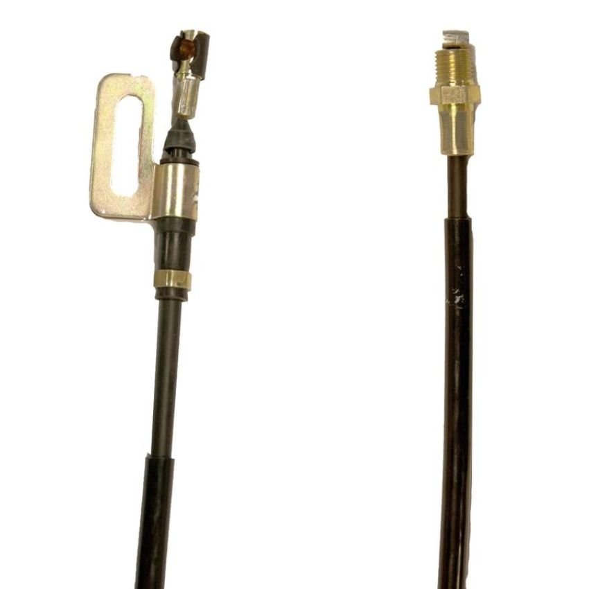 ATP PARTS Y-1157 ATP Accelerator Cable
