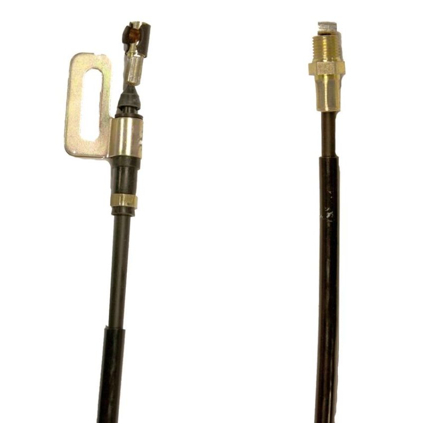 ATP PARTS Y-1157 ATP Accelerator Cable