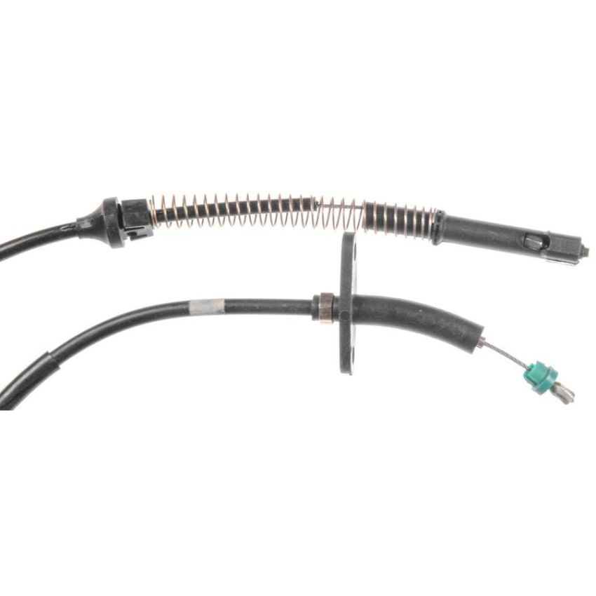 ATP PARTS Y-1158 ATP Accelerator Cable