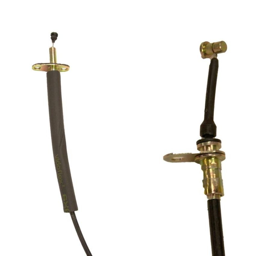 ATP PARTS Y-1159 ATP Accelerator Cable