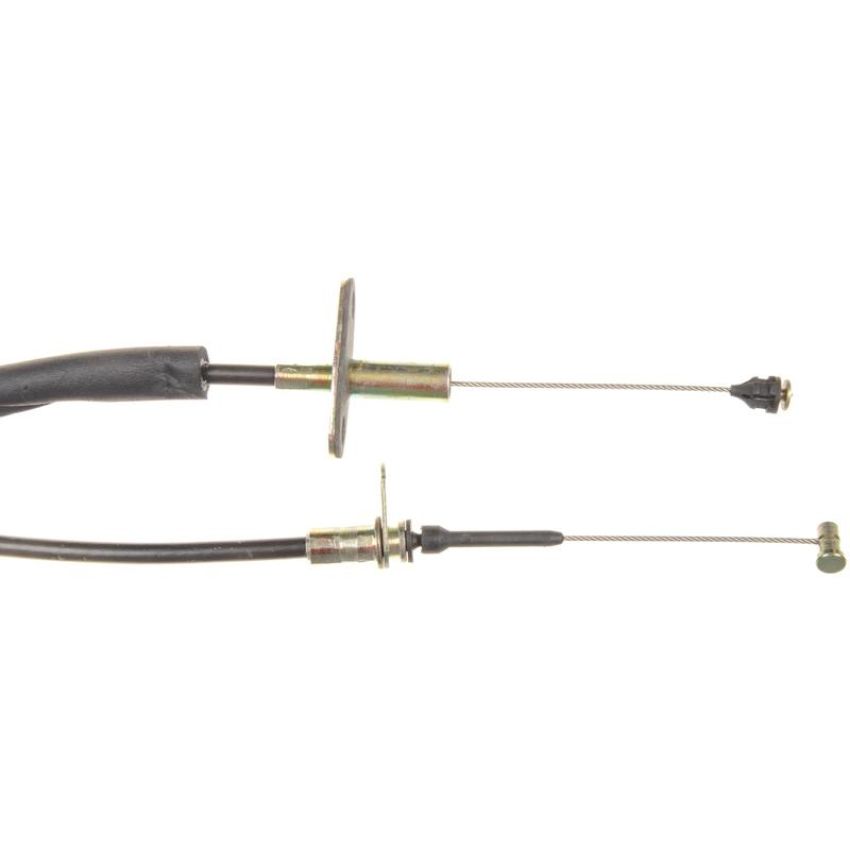 ATP PARTS Y-1159 ATP Accelerator Cable