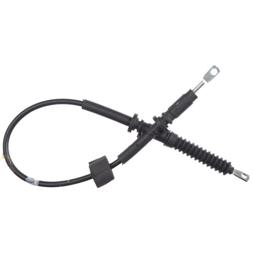 ATP PARTS Y-115 ATP Automatic Transmission Shifter Cable