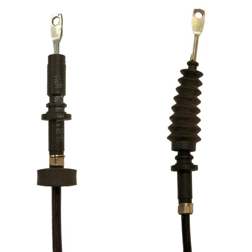 ATP PARTS Y-115 ATP Automatic Transmission Shifter Cable