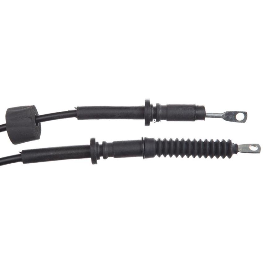 ATP PARTS Y-115 ATP Automatic Transmission Shifter Cable