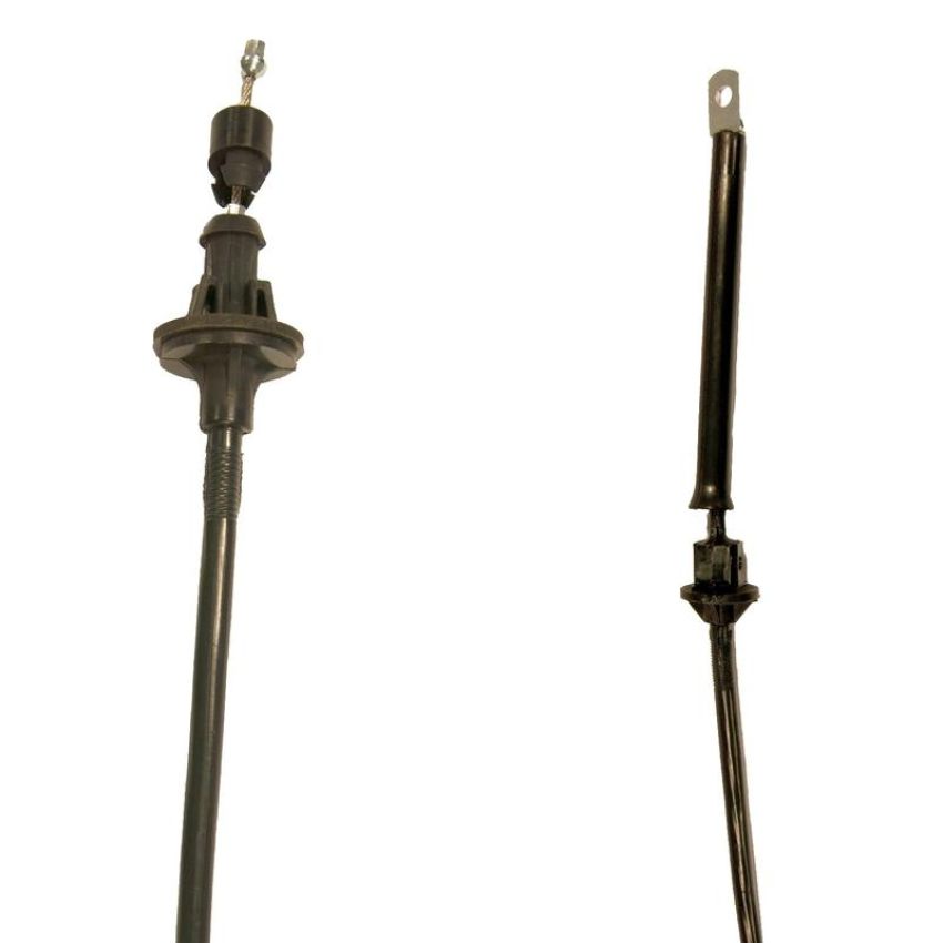 ATP PARTS Y-1160 ATP Accelerator Cable