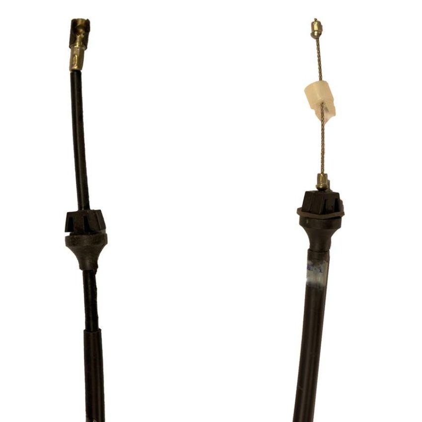 ATP PARTS Y-1161 ATP Accelerator Cable