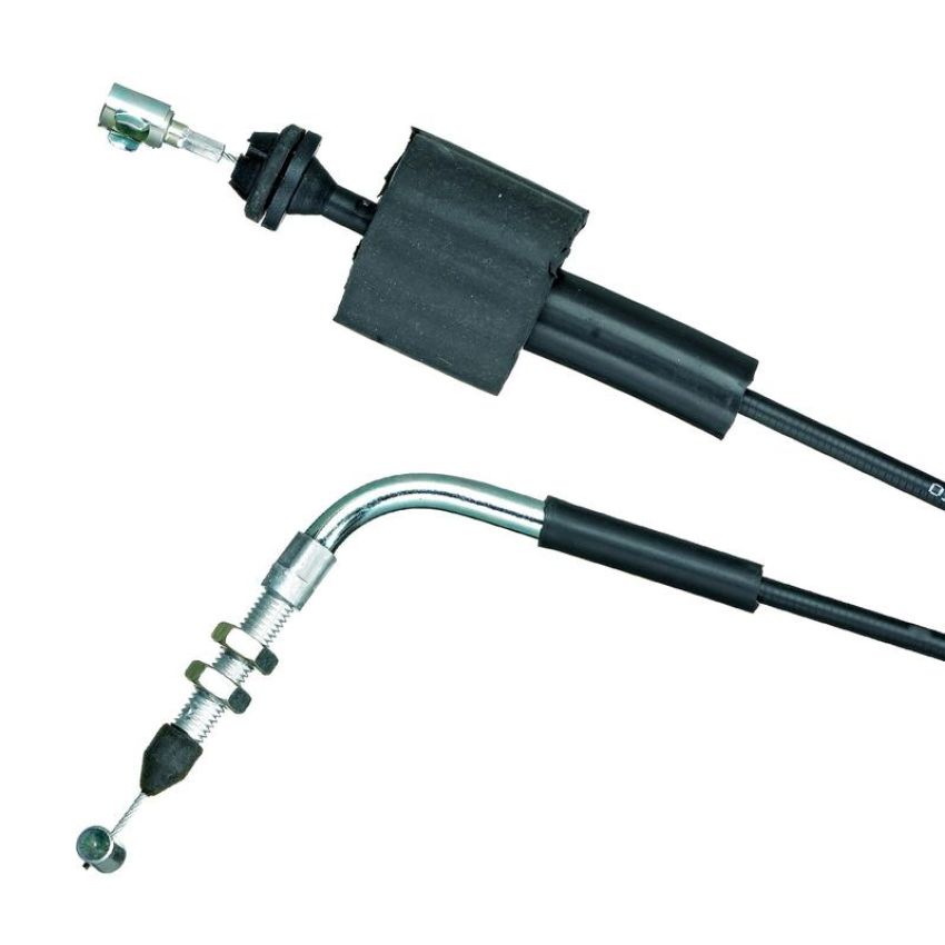 ATP PARTS Y-1162 ATP Accelerator Cable