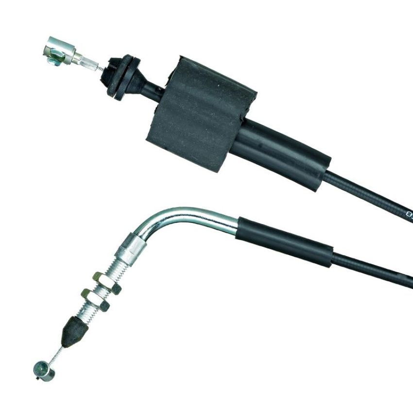 ATP PARTS Y-1162 ATP Accelerator Cable