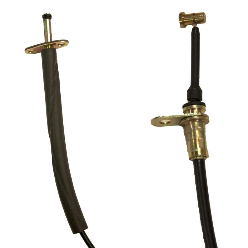 ATP PARTS Y-1164 ATP Accelerator Cable
