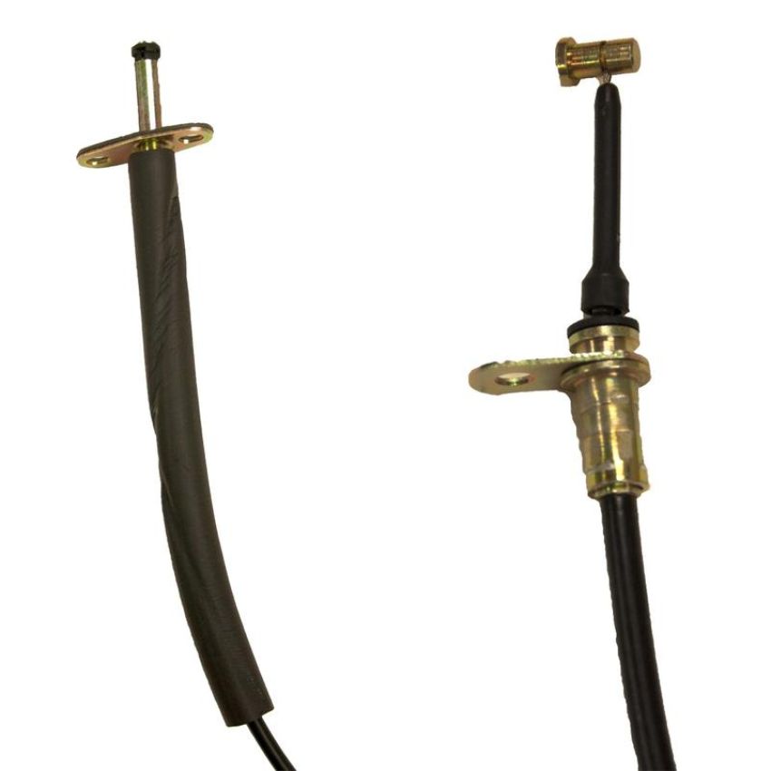 ATP PARTS Y-1164 ATP Accelerator Cable