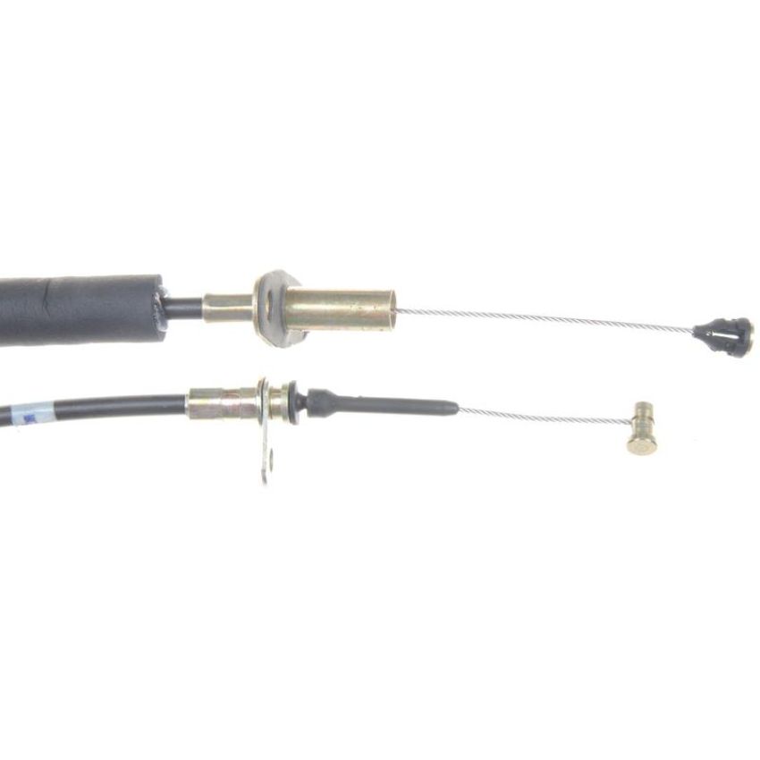 ATP PARTS Y-1164 ATP Accelerator Cable