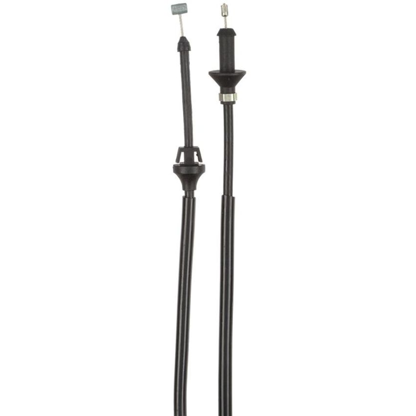 ATP PARTS Y-1166 ATP Accelerator Cable