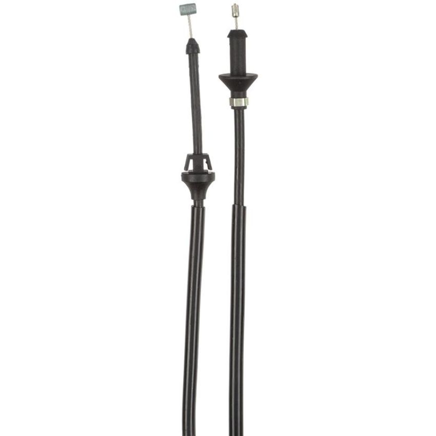 ATP PARTS Y-1166 ATP Accelerator Cable