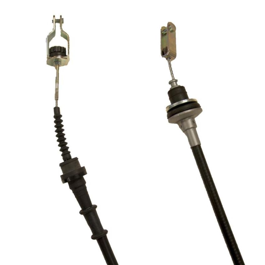 ATP PARTS Y-1168 ATP Clutch Cable