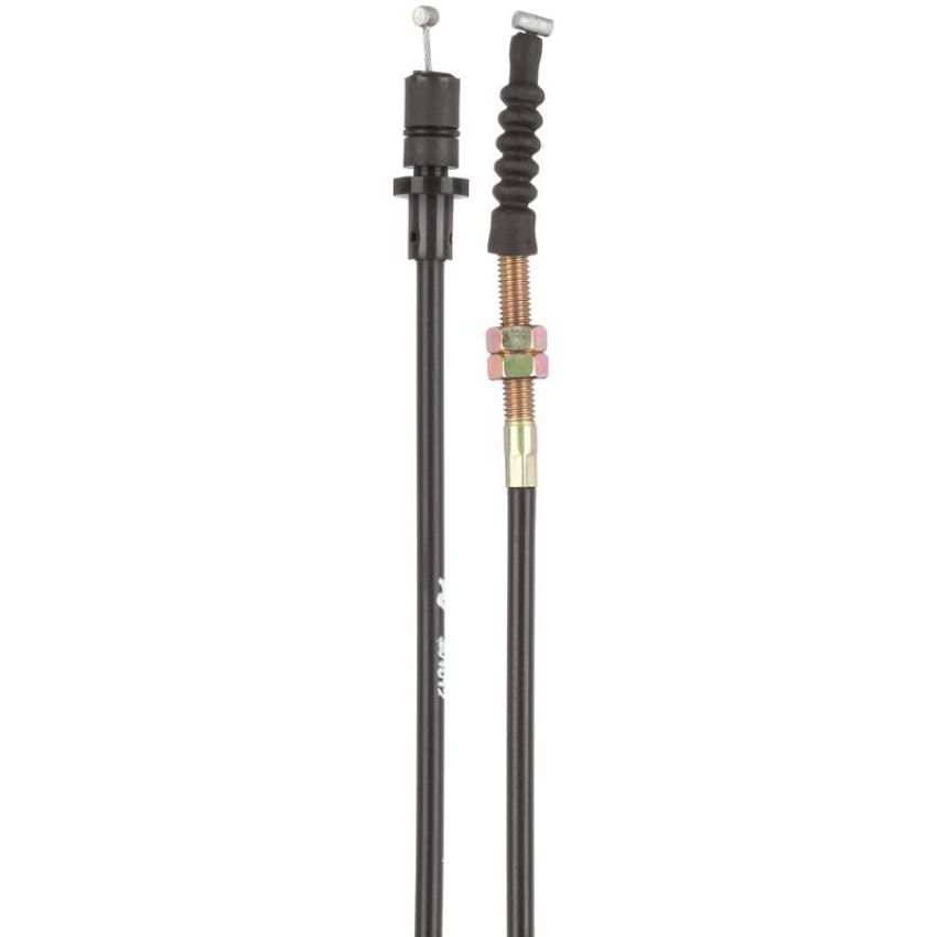 ATP PARTS Y-1169 ATP Clutch Cable
